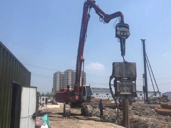 pc工法組合鋼管樁租賃價格低是哪些原因?qū)е碌?></a>

									<a href=